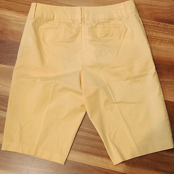 Nautica shorts - Picture 2 of 3